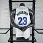 Camisa NBA Utah Jazz Branca - Nº23 - Thumbnail 2