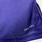 Camisa NBA Utah Jazz Roxa - Nº19 - thumbnail 6