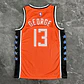 Camisa NBA LA Clippers Edição Cidade - Nº13 - thumbnail 5