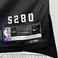 Camisa NBA Denver Nuggets Edição Cidade - Nº27 - Thumbnail 3