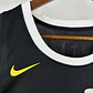 Camisa NBA Denver Nuggets Edição Cidade - Nº27 - Thumbnail 5