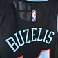 Camisa NBA Chicago Bulls Edição Cidade - Nº14 - thumbnail 4