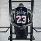 Camisa NBA Chicago Bulls Edição Cidade - Nº23 - Thumbnail 3