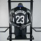 Camisa NBA Utah Jazz Edição Jordan Statement - Nº23 - thumbnail 2