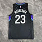 Camisa NBA Utah Jazz Edição Jordan Statement - Nº23 - thumbnail 4