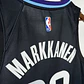 Camisa NBA Utah Jazz Edição Jordan Statement - Nº23 - thumbnail 6