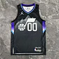 Camisa NBA Utah Jazz Edição Jordan Statement - Nº00 - thumbnail 4
