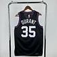 Camisa NBA Phoenix Suns Edição Limitada - Durant Nº35 - Thumbnail 2