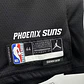 Camisa NBA Phoenix Suns Edição Limitada - Durant Nº35 - Thumbnail 4