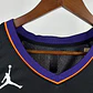 Camisa NBA Phoenix Suns Edição Limitada - Durant Nº35 - Thumbnail 5