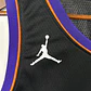 Camisa NBA Phoenix Suns Edição Limitada - Durant Nº35 - Thumbnail 6