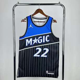 Camisa NBA Orlando Magic Edição Jordan Statement - Wagner Nº22