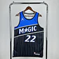 Camisa NBA Orlando Magic Edição Jordan Statement - Wagner Nº22 - thumbnail 1