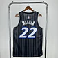 Camisa NBA Orlando Magic Edição Jordan Statement - Wagner Nº22 - thumbnail 2