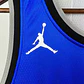 Camisa NBA Orlando Magic Edição Jordan Statement - Wagner Nº22 - thumbnail 4