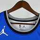 Camisa NBA Orlando Magic Edição Jordan Statement - Wagner Nº22 - thumbnail 5