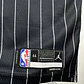 Camisa NBA Orlando Magic Edição Jordan Statement - Wagner Nº22 - thumbnail 6