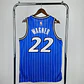 Camisa NBA Orlando Magic Casa Azul - Wagner Nº22 - Thumbnail 2
