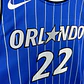 Camisa NBA Orlando Magic Casa Azul - Wagner Nº22 - Thumbnail 3