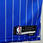 Camisa NBA Orlando Magic Casa Azul - Wagner Nº22 - Thumbnail 4