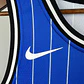 Camisa NBA Orlando Magic Casa Azul - Wagner Nº22 - Thumbnail 5