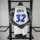 Camisa NBA Orlando Magic Casa Branca - Wagner Nº22 - Thumbnail 2