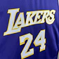 Camisa NBA Los Angeles Lakers Edição Jordan Statement - Kobe Bryant Nº24 - thumbnail 3