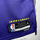 Camisa NBA Los Angeles Lakers Edição Jordan Statement - Kobe Bryant Nº24 - thumbnail 4
