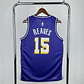 Camisa NBA Los Angeles Lakers Edição Jordan Statement - Nº15 - Thumbnail 2