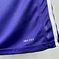 Camisa NBA Los Angeles Lakers Edição Jordan Statement - Kobe Bryant Nº8 - thumbnail 6