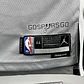 Camisa NBA San Antonio Spurs Edição Limitada Cinza - Fox Nº4 - Thumbnail 5