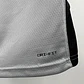 Camisa NBA San Antonio Spurs Edição Limitada Cinza - Fox Nº4 - Thumbnail 6