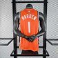 Camisa NBA LA Clippers Edição Cidade - Harden Nº1 - Thumbnail 3