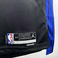 Camisa NBA New York Knicks Edição Limitada - Towns Nº32 - Thumbnail 4