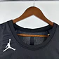 Camisa NBA New York Knicks Edição Limitada - Brunson Nº11 - Thumbnail 4