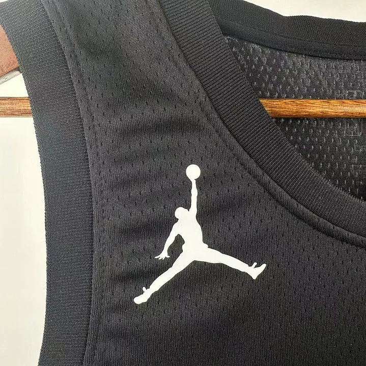 Camisa NBA New York Knicks Edição Limitada - Brunson Nº11 5