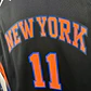 Camisa NBA New York Knicks Edição Limitada - Brunson Nº11 - Thumbnail 6