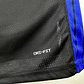 Camisa NBA New York Knicks Edição Limitada - Clarkson Nº00 - Thumbnail 6