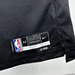 Camisa NBA New Orleans Pelicans Edição Cidade - Poole Nº3 - Thumbnail 6