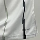 Camisa NBA Toronto Raptors Retrô Branca - Carter Nº15 - thumbnail 6
