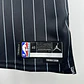 Camisa NBA Orlando Magic Edição Jordan Statement - Banchero Nº5 - thumbnail 4