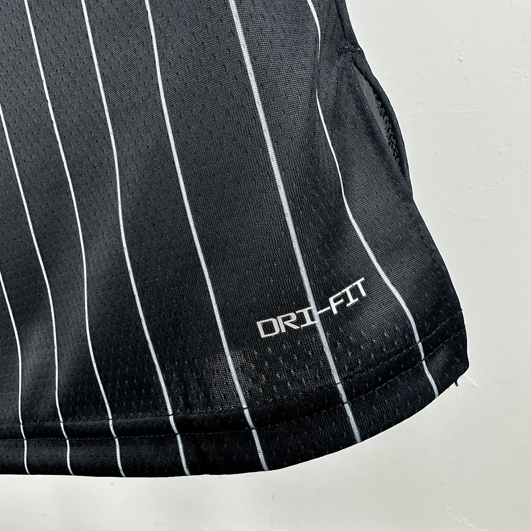 Camisa NBA Orlando Magic Edição Jordan Statement - Banchero Nº5 5