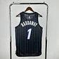 Camisa NBA Orlando Magic Edição Jordan Statement - Hardaway Nº1 - Thumbnail 1