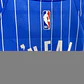 Camisa NBA Orlando Magic Fora Azul - O'Neal Nº32 - Thumbnail 6