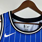 Camisa NBA Orlando Magic Fora Azul - Banchero Nº5 - Thumbnail 4