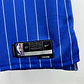 Camisa NBA Orlando Magic Fora Azul - Banchero Nº5 - Thumbnail 5