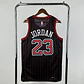 Camisa NBA Chicago Bulls Edição Jordan Statement - Jordan Nº23 - Thumbnail 2