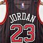 Camisa NBA Chicago Bulls Edição Jordan Statement - Jordan Nº23 - Thumbnail 5