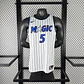 Camisa NBA Orlando Magic Casa Branca - Banchero Nº5 - thumbnail 2