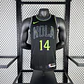 Camisa NBA New Orleans Pelicans Edição Cidade - Ingram Nº14 - Thumbnail 3